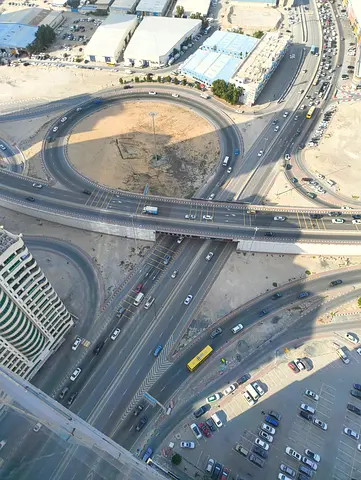 SUNRISE FACING OPEN VIEW 1BHK 31K32K33K 1CHQ OFFER FOR FAMILY 31K32K 6 CHEQUES EASY EXIT DUBAI