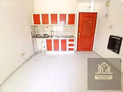 NO DEPOSITWOW \\ LAVISH \\ HOT OFFER \\ LUXRY APPARTMENT \\ FAMILY BUILDING \\ just 15k