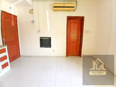 NO DEPOSITWOW \\ LAVISH \\ HOT OFFER \\ LUXRY APPARTMENT \\ FAMILY BUILDING \\ just 15k