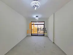 Brand New || Luxury 1-BHK with Balcony || 2-Bathrooms || Wadroob