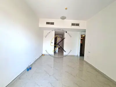 Affordable Premium 1 Bedroom Apartment | Spacious Layout | Excellent Facilities | Prime Al Mamsha | AED 35K