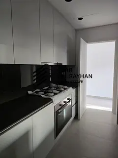 Masaar – Kaya | Middle Unit | Brand-New | 3-Bedroom Townhouse for Sale