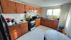 1bedroom and separate washroom for Christian couples only