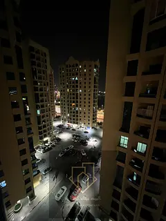 Al Khor Towers, Al Rashidiya 1, Ajman