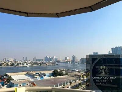 بدفعة اولى 185 الف درهم فقط امتلك شقتك في ابراج الاورينت - عجمان | قسط شهري 4,019 درهم فقط | اطلالة بحرية | مساحة واسعة | موقع مميز | التملك حر للجميع