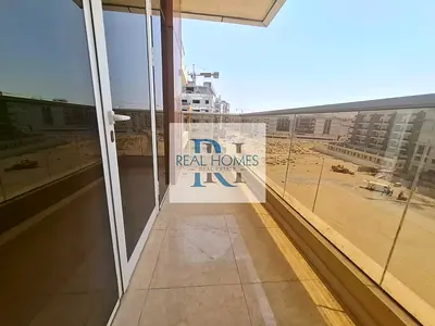 Open View/Balcony |Full Facilities |Only 40,999AED