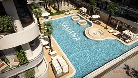Prime Location | High Capital Appreciation | Cash Offer