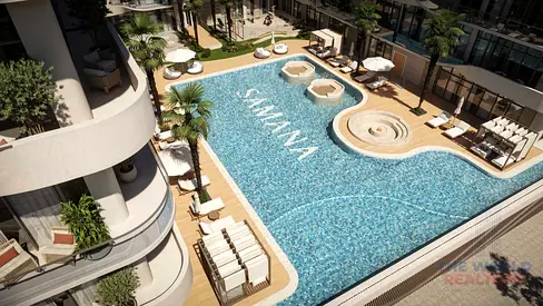 Prime Location | High Capital Appreciation | Cash Offer