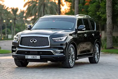 Fully Dealer Serviced | GCC Specs | Highest Luxury Trim | Superb Condition