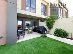 Community Expert | Single Row | Genuine listing