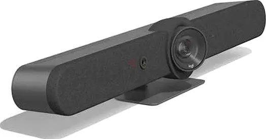 Logitech Rally Bar video conference system VR009