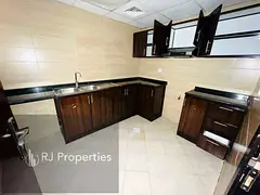 HOT OFFER LUXURY AND VERY SPACIOUS 1BHK WITH BALCONY WITH PARKING READY TO MOVE JUST 40k