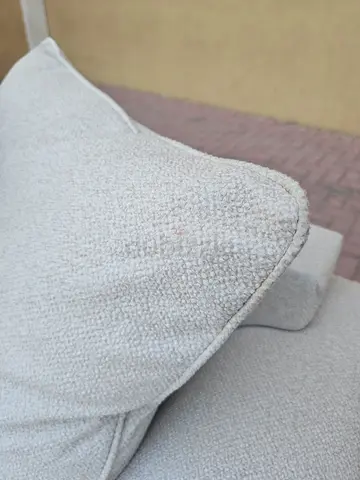 The One Kingston 3+2 Sofa