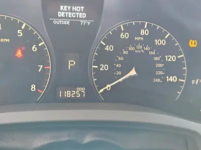 صورة 14 لـ 2009 Lexus RX-SERIES