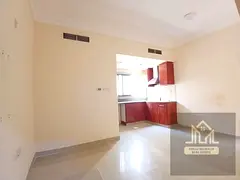 LAVISH STUDIO WITH CENTRAL AC FOR FAMILY IN LOW PRICE JUST 16K