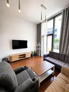 Available Now | Largest Layout | Corner Unit | Spacious Patio