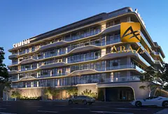 Cash Offer – 30% Discount for Investors-12% ROI- Pool View-Furnished