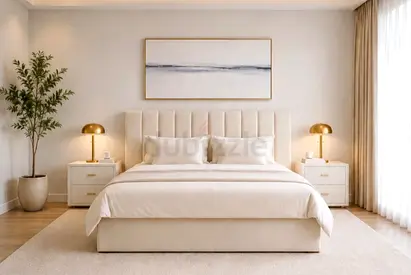Luxury Brand New Queen size bed storage bed including mattress double bed family bed Queen bed