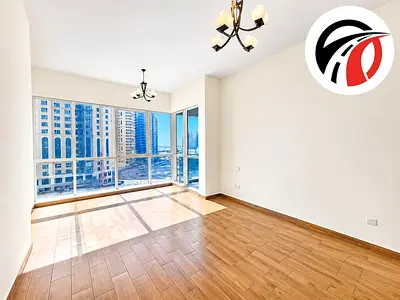 CHILLER FREE 1BHK APARTMENT AVAILABLE FOR RENT WITH FULL FACILITIES CLOSE TO BUS STOP