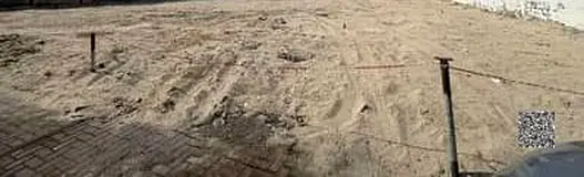 Industrial Land for Sale Direct from Owner in Al Jurf Industrial 2 Ajman 6727 Sq Ft Ground Floor Per