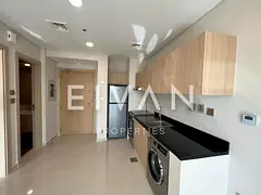 Affordable Luxury 1BR | Resort-Style | High ROI