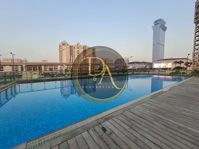 Sea View | Spacious Apartment | Cozy Atmosphere