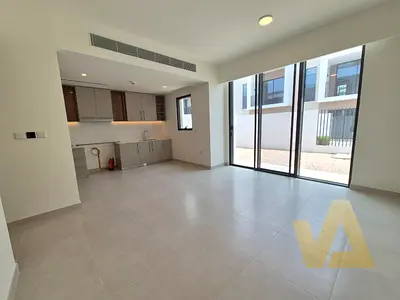 Brand New | Vacant | New Community | Family Haven
