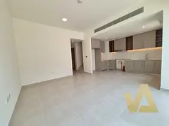 Brand New | Vacant | New Community | Family Haven