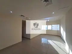2Bedroom Ready to Move-Luxury apartment-No Commission