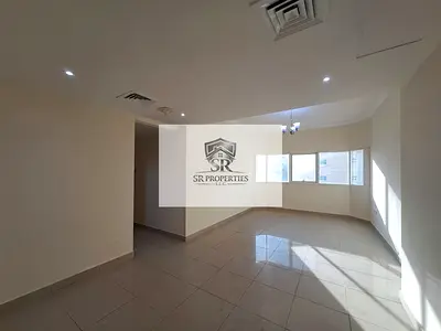 2Bedroom Ready to Move-Luxury apartment-No Commission