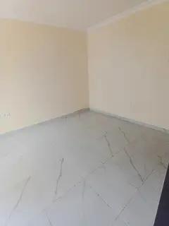 Studio Apartment in Al Shuwaikhin Second Tenant Rent: AED 17,000