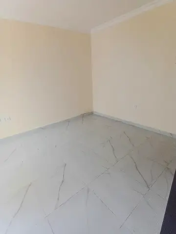 Studio Apartment in Al Shuwaikhin Second Tenant Rent: AED 17,000