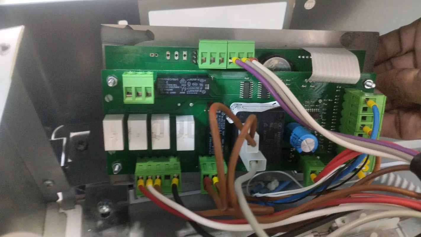 DPV_View_Image_0
