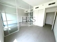 2 BHK | Pool View | Low Floor