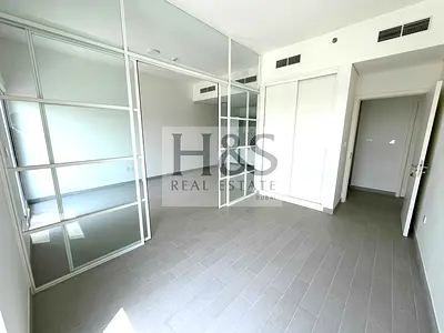 2 BHK | Pool View | Low Floor