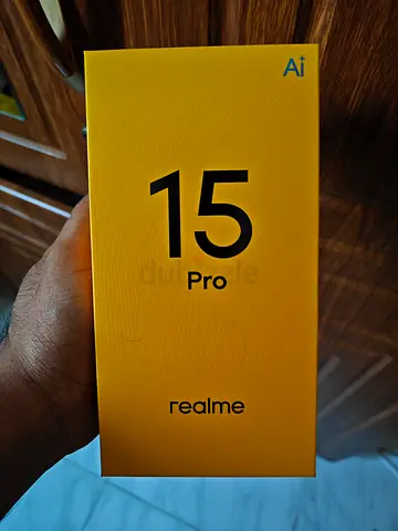 Realme