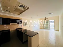 READY TO MOVE IN | SPACIOUS 1 BEDROOM | NEAR SILICON HEADQUARTERS I WITH STORE
