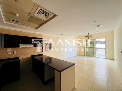 READY TO MOVE IN | SPACIOUS 1 BEDROOM | NEAR SILICON HEADQUARTERS I WITH STORE