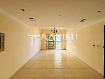 READY TO MOVE IN | SPACIOUS 1 BEDROOM | NEAR SILICON HEADQUARTERS I WITH STORE