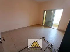 Two-bedroom apartment with a living room | For annual rent | Al Rashidiya 1 | Spacious | On the Duba