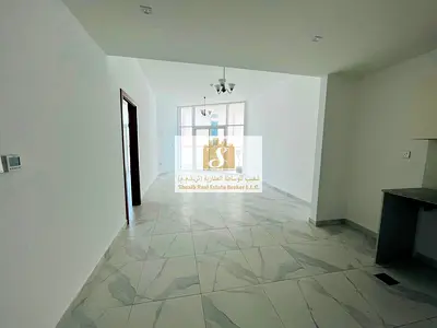 2 Bedroom for rent in Millennium Binghatti Residences, Business Bay