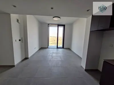 GRAB THE DEAL LOWER PRICE TWO BEDROOM APARTMENT