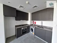 GRAB THE DEAL LOWER PRICE TWO BEDROOM APARTMENT