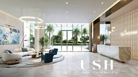 Premium Amenities | High ROI Potential | Q3 2028 Handover