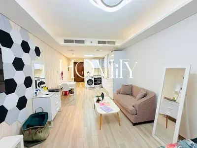 SPACIOUS APT | PRIME LOCATION | FLEXIBLE CHEQUES