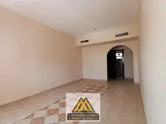 Beautiful 2-bedroom apartment in Al Rashidiya 1 – | Balcony | Central air conditioning | Spacious
