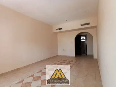 Beautiful 2-bedroom apartment in Al Rashidiya 1 – | Balcony | Central air conditioning | Spacious | 34,000 AED / Flexible payment options / Excellent