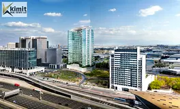 Capital Appreciation | Close To Metro | Downtown | The Last Best Layout | Wonderful Views