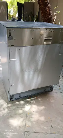 دبي