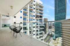 Premium Furnished | Ready to Move | Prime Location
